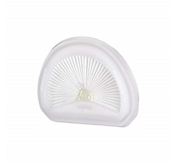 Filtru Aspirator Black & Decker N600601