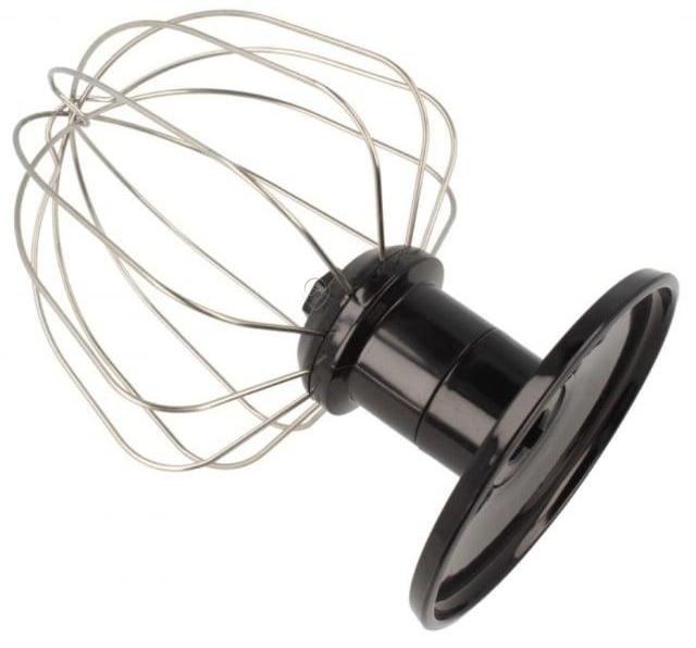 Tel Mixer Electrolux 4055396347 pentru Robot de Bucătărie EKM3700