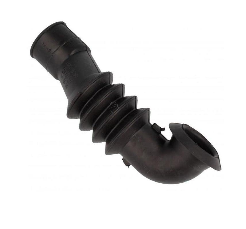 Furtun Sertar-Cuva Samsung VALPLAST DC62-10305A