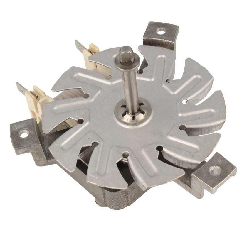 Motor Ventilator Cuptor Beko Original 264440148 220V-240V