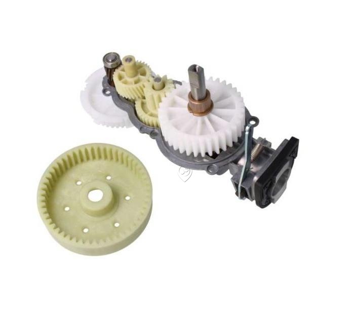 Angrenaj complet pentru robotul de bucătărie AEG, Electrolux 4055396420