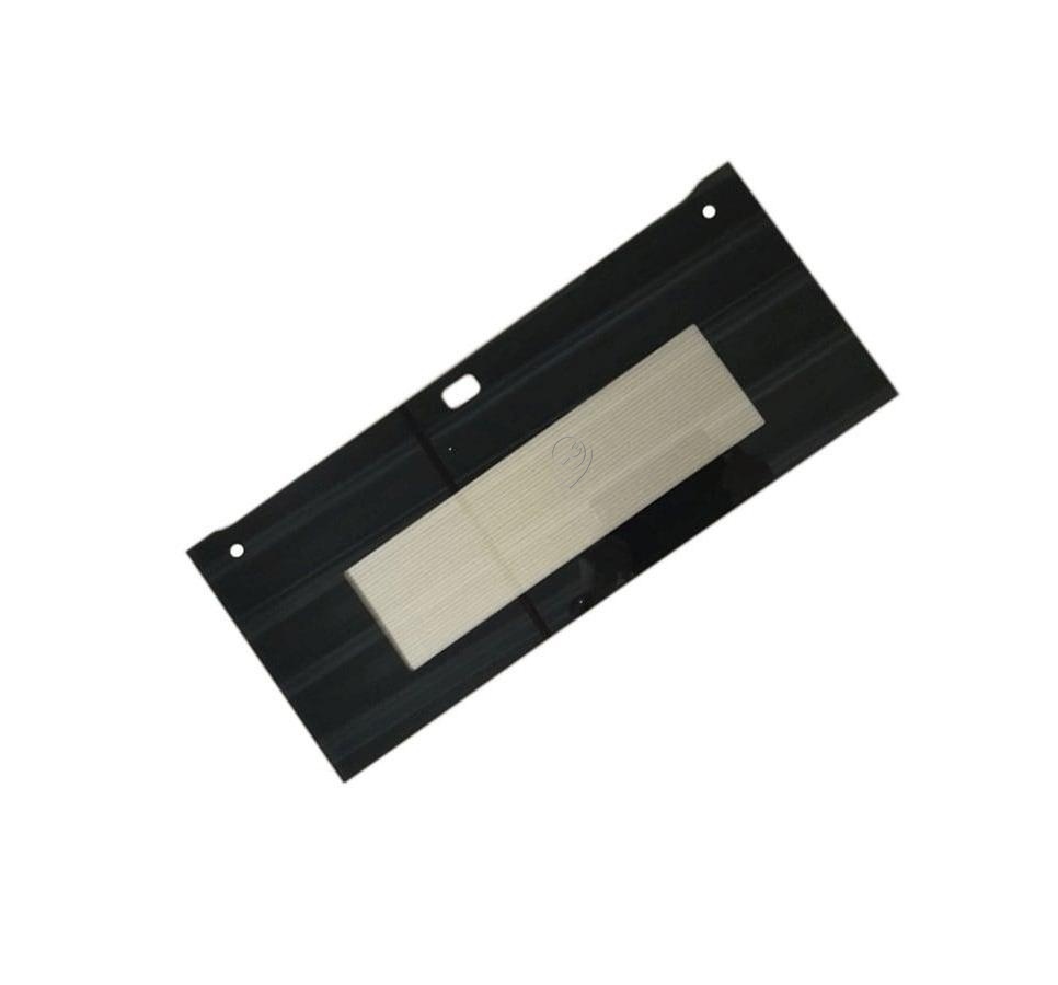 Geam Exterior Original pentru Ușa Cuptor Samsung DG64-00786A (NV75N7677RS)