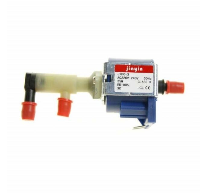 Pompa de apă Philips JYPC-3 25W pentru fier de călcat