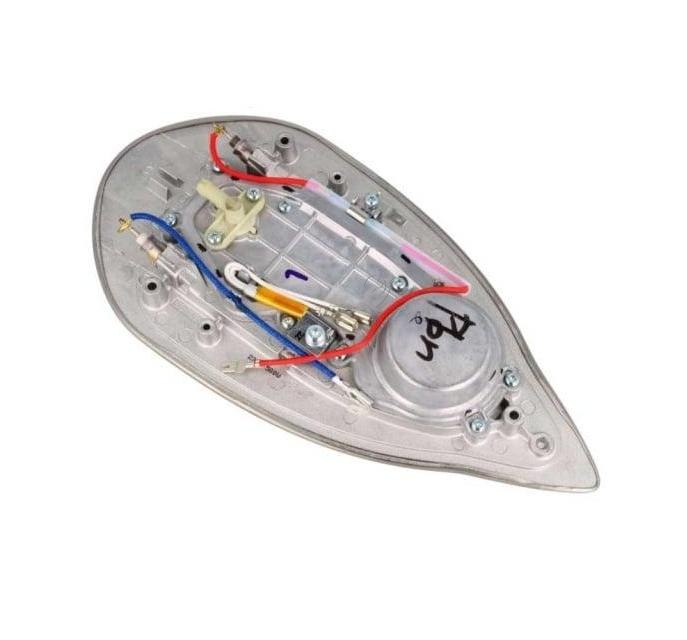 Talpa Fier de Calcat Philips/SAECO 423902274591