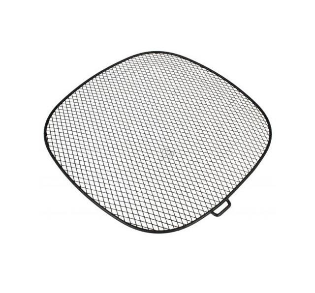 Sita Cos Friteuza Philips Original CP1183/01 420303620271