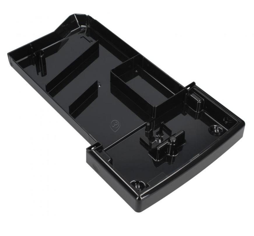 Tava de picurare pentru espressor SAECO 421941285721, EP3360 - EP5934, HD8661 - HD8867