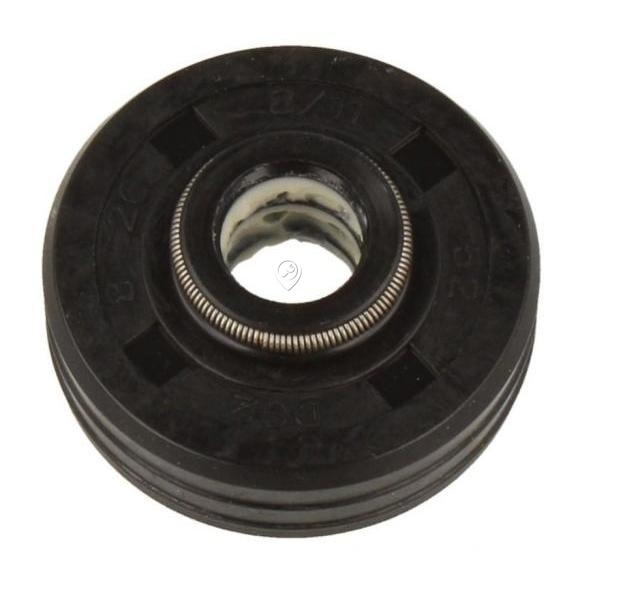 Garnitură HISENSE/GORENJE 726807 GARNITURA pentru Mașina de Spălat Vase Gorenje GS52115W