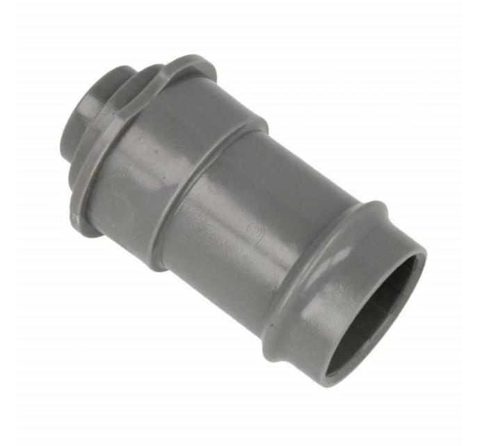 Suport pulverizare apă brat inferior pentru mașina de spălat vase Gorenje GV64315 - HISENSE/GORENJE 718123