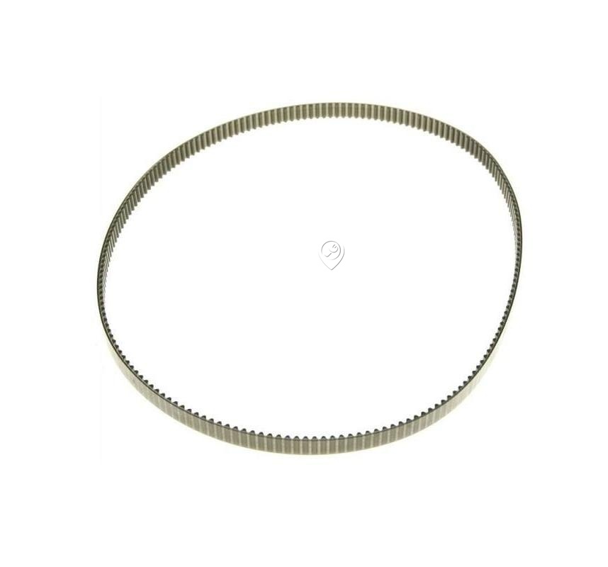 Curea Dintată Unold Originală 8 x 572mm pentru Mașina de Pâine