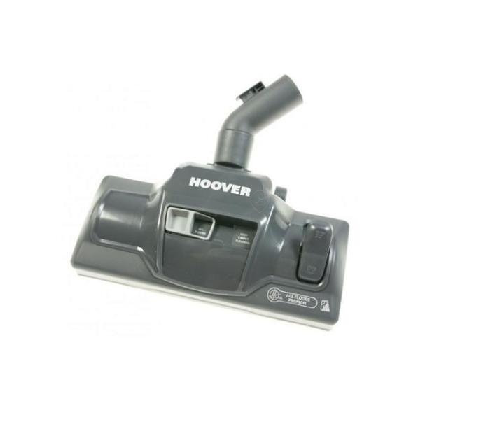 Perie Aspirator Combi Hoover CANDY G241AFS 35602021