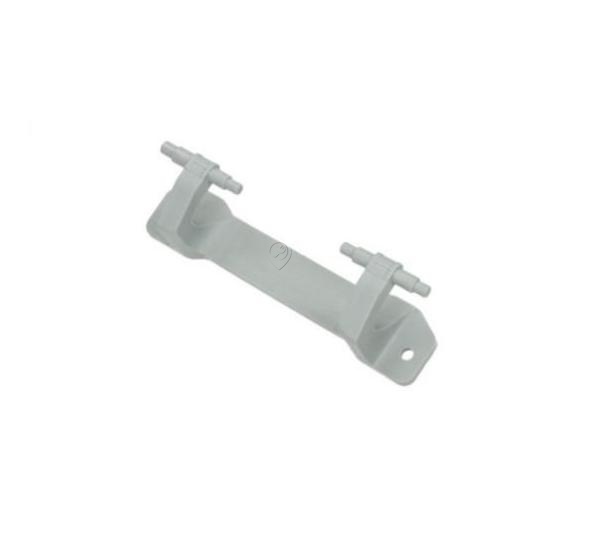 Balama Hublou Plastic pentru Masina de Spalat Beko, Grundig si Arcelik