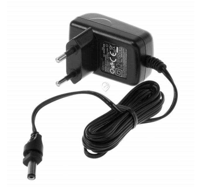 Alimentator Original Bosch K12S180050G pentru Mini Aspirator Auto BBHF214R01