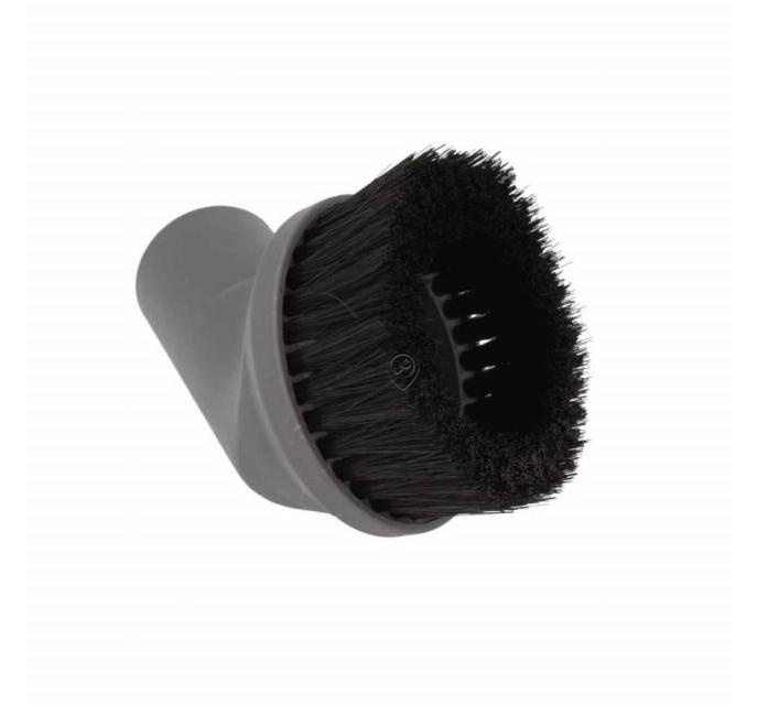 Perie Aspirator Thomas Original 139791 pentru Mobilă - Compatibil cu THOMAS TWINT1AQUAFILTER