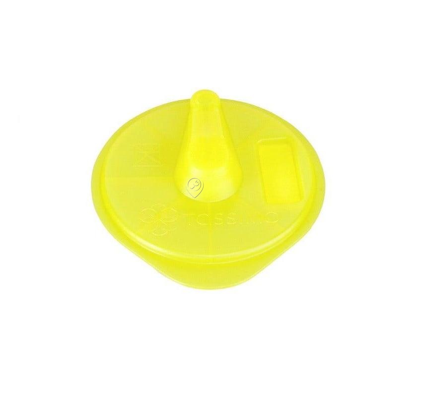Disc de curățare Tassimo Bosch - T-DISC 17001490