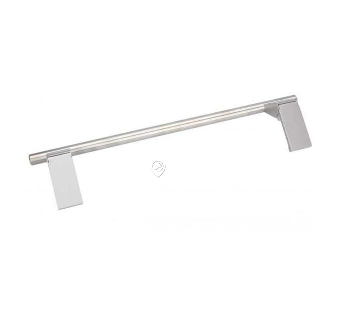 Maner frigider Liebherr 909653200, Lungime 456 mm