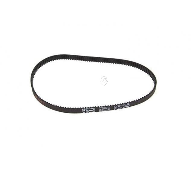 Curea mică 420mm pentru aparat de făcut pâine GORENJE BM1400E 80S3M420