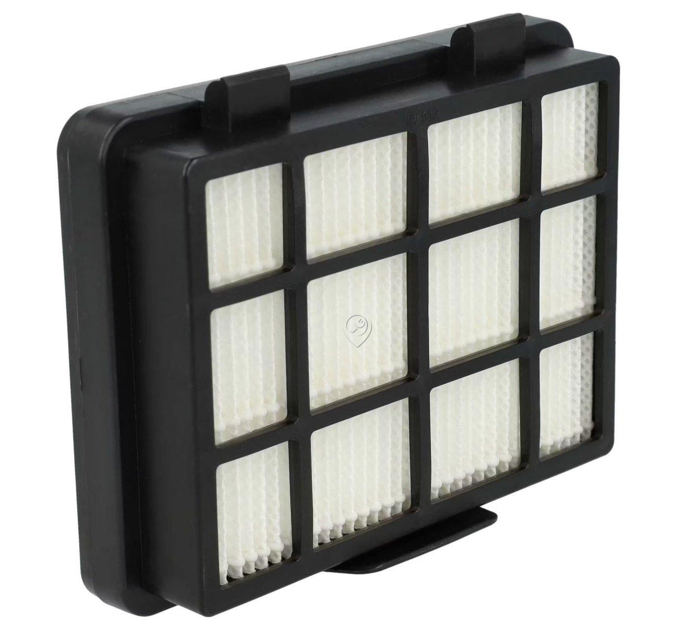 Filtru HEPA Original Bosch 17001740 pentru Aspiratoare