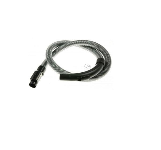 Furtun Flexibil Original Bosch pentru Aspiratoare Fără Sac