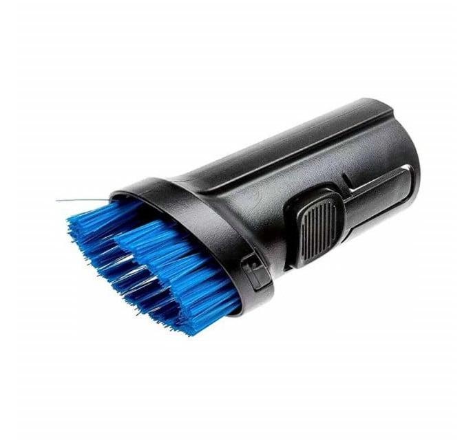 Perie Aspirator Original Philips CP0722/01 996510079158