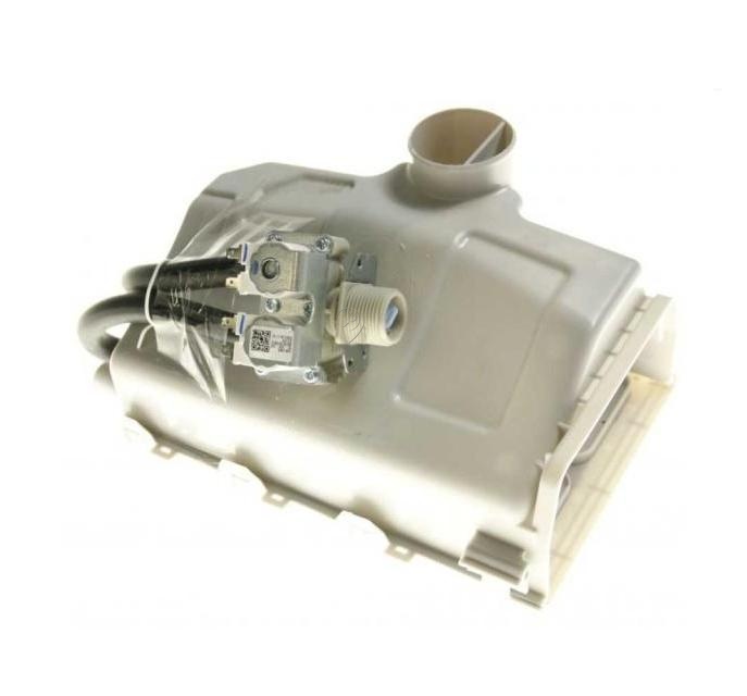 Sertar dozator detergent LG ACZ70035061 pentru mașini de spălat originale