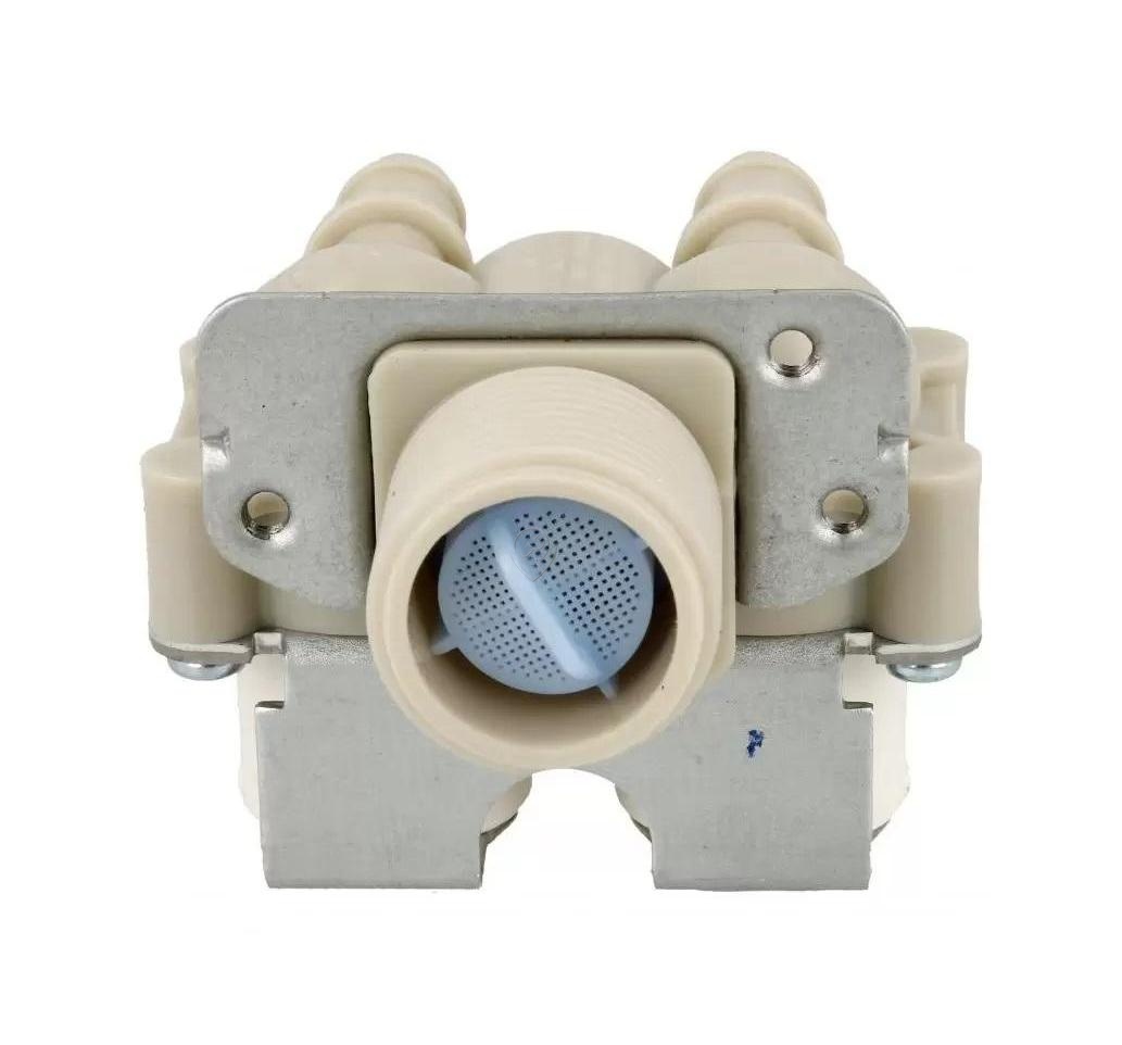 Electrovalva Originală LG 5220FR2067J pentru Mașini de Spălat Frontale