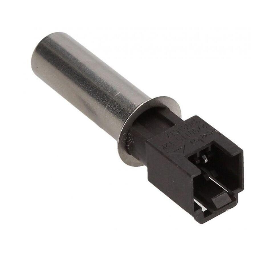 Senzor NTC pentru uscător de rufe HEINNER 32031617 - Compatibil cu modelul VESTEL HHPDV8T1CHA