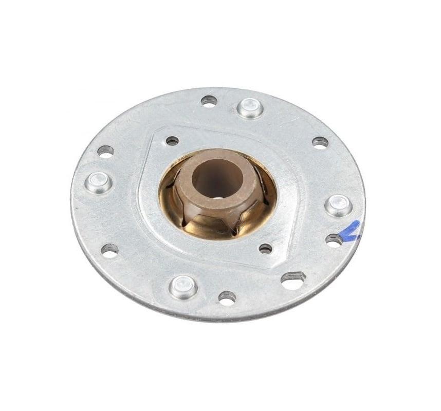 Rulment, lagar pentru uscător rufe Heinner și Vortex VUR8CWH01V