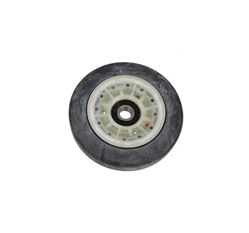 Rola cuva uscător rufe Heinner 42174099 pentru modelul VESTEL HHPDV804A
