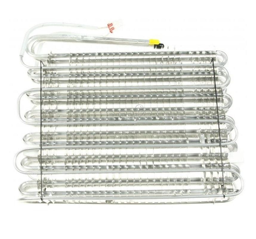 Vaporizator Original Arctic Beko Grundig 4652080100 C00895143