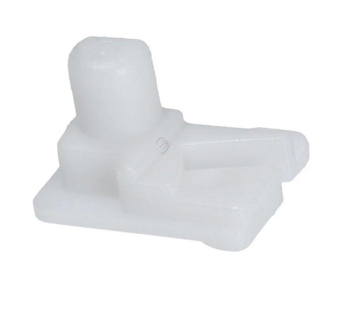 Opritor dreapta usa frigider Arctic Beko 4651840100 - Original si Compatibil cu BEKO/GRUNDIG/ARCELIK