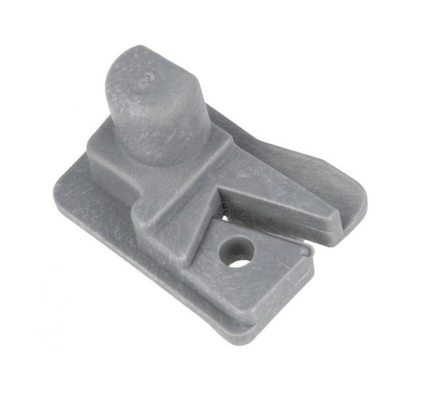 Opritor Ușă Frigider Arctic Beko Grundig - Model Dreapta Jos RAL7037