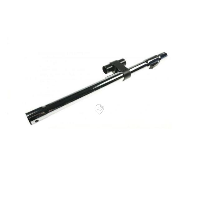 Tub telescopic aspirator Arctic și Beko - Compatibilitate cu modele BEKO și Grundig