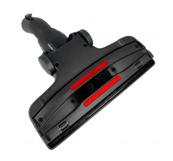 Perie Aspirator Combi Beko Original 9178008769 pentru Grundig și Arcelik