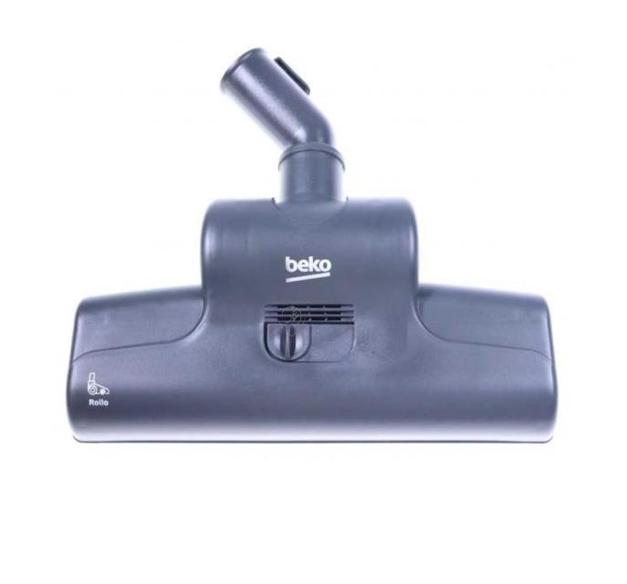 Perie Turbo Originală Beko pentru Aspiratoare VCC - Model 9178008770