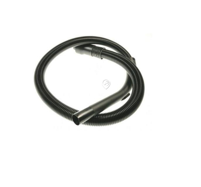 Furtun Aspirator Beko GRUNDIG/ARCELIK 9178009160 C00888261