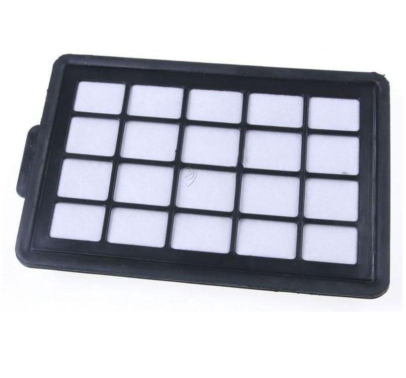 Filtru HEPA Original Beko 9178009797 pentru Grundig și Arcelik