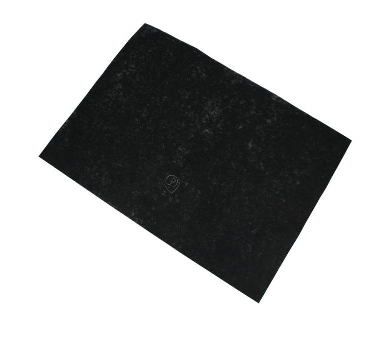 Filtru Carbon Activ pentru Hote Arctic, Beko și Grundig - Model 9178010947 C00877668