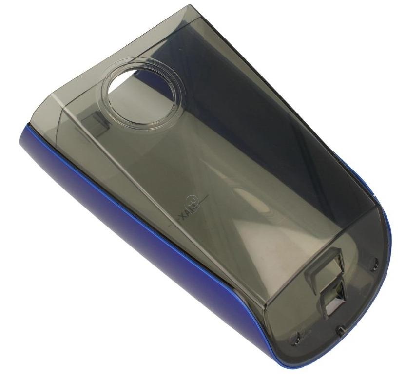 Rezervor colector de praf pentru aspiratorul de mână BEKO VRT61821VD