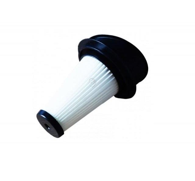 Filtru HEPA Original Beko/Grundig 9178013673 pentru Aspirator de Mână VRT61821VD