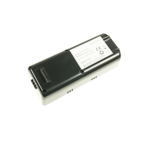Acumulator Beko Original pentru Aspiratoare - Model 9178013677 C00898429