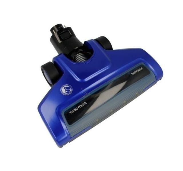 Perie Turbo Aspirator Beko Original pentru Modelul VRT61821VD