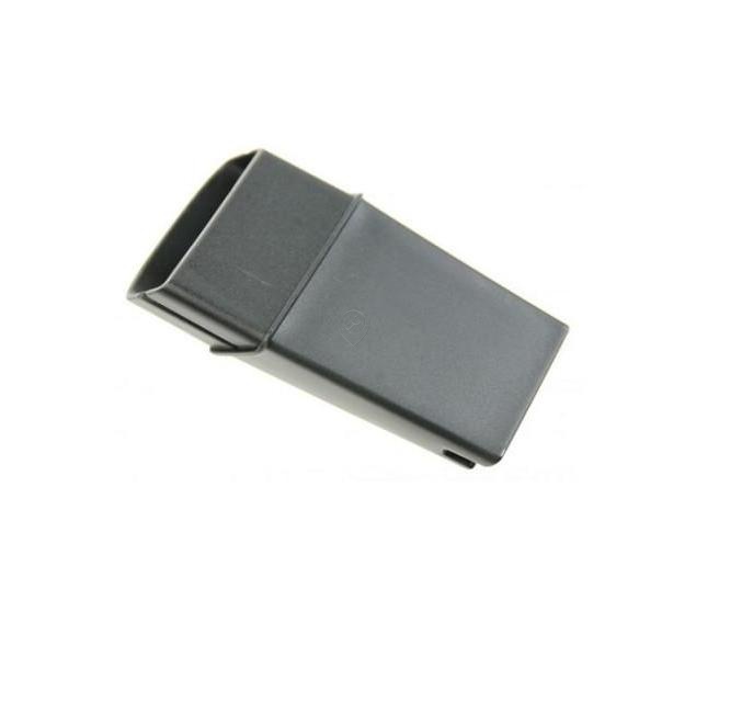 Duza Aspirator Beko VRT61821VD - Compatibilitate cu Grundig și Arcelik