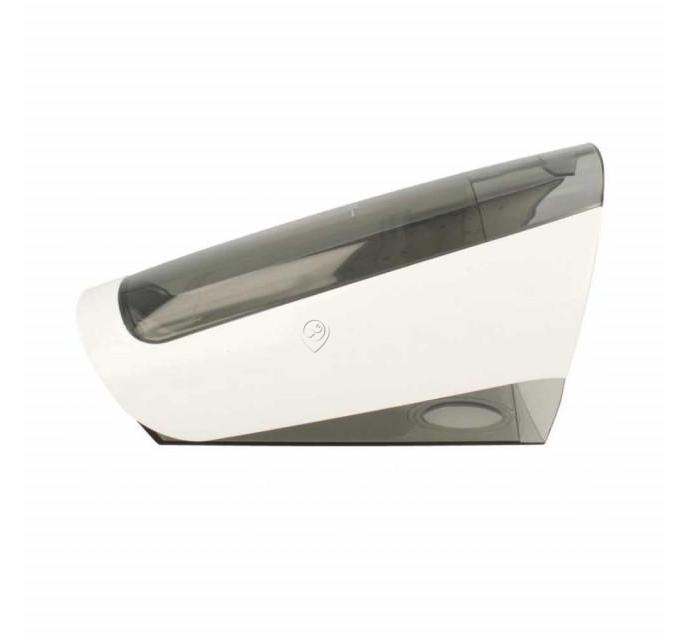 Rezervor de praf aspirator Grundig BEKO/ARCELIK 9178013927 C00893979