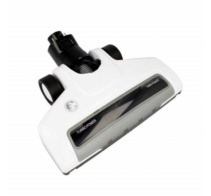 Perie Aspirator Grundig pentru BEKO VRT61818VW