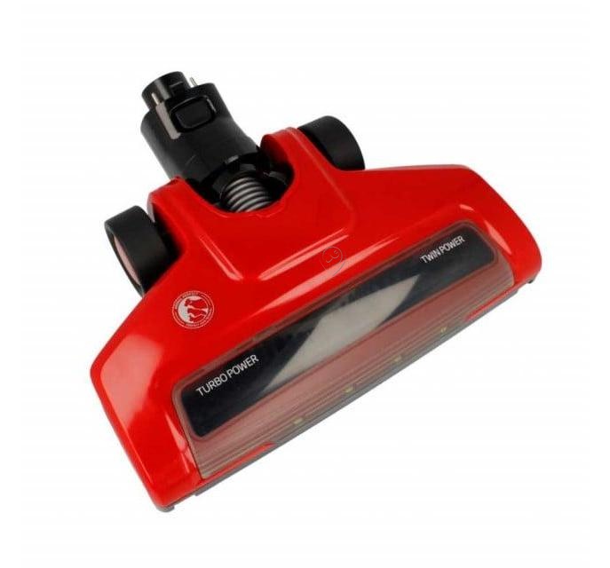 Perie Turbo Aspirator Beko Original pentru Modelul VRT61814VR