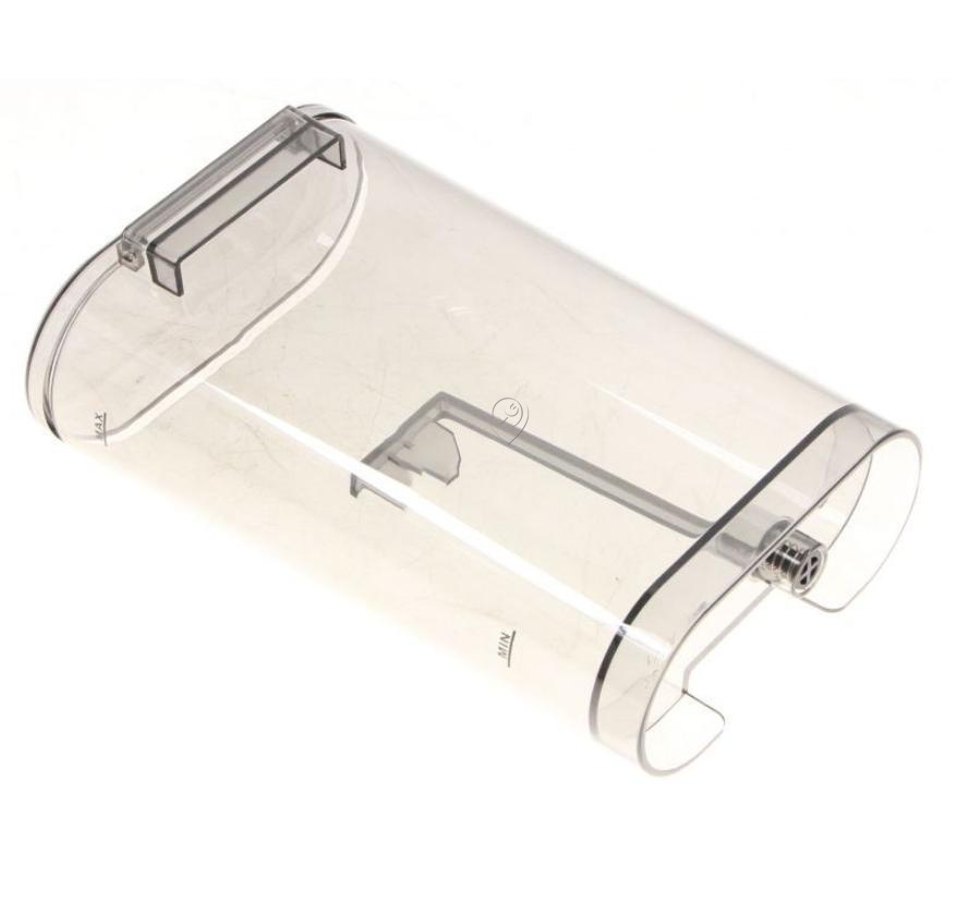 Rezervor de apa pentru espressor BEKO 9178014603, CEP5152B