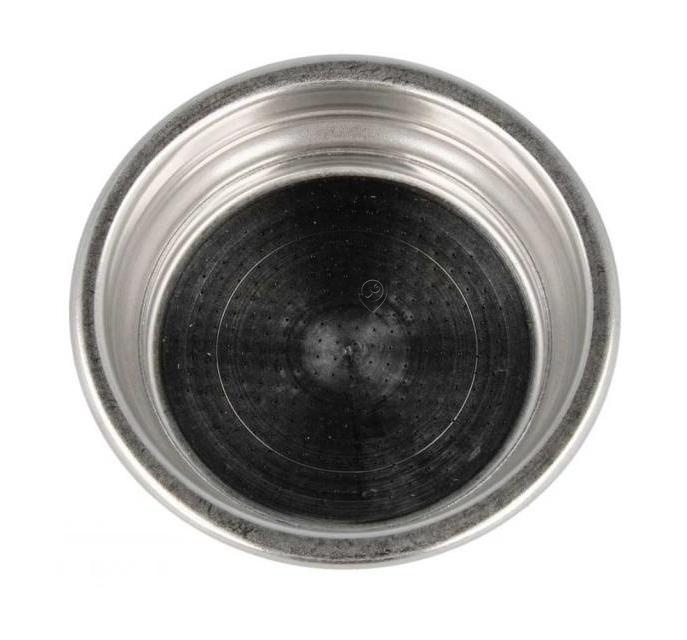 Filtru metalic pentru cafea Beko - Model 9178014617 C00878251