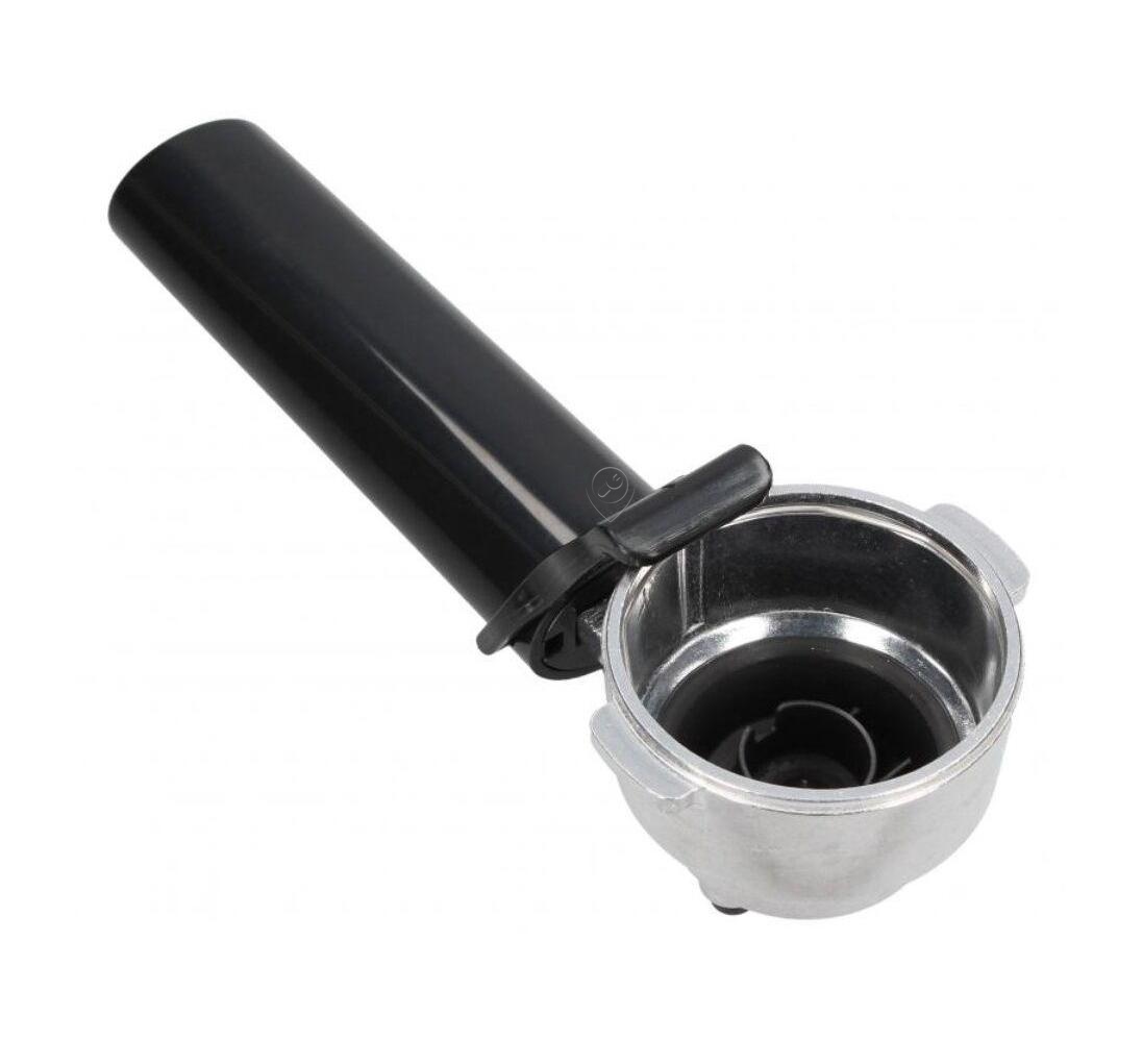 Suport Filtru Original Beko 9178014618 pentru Espressor CEP5152B C00893984