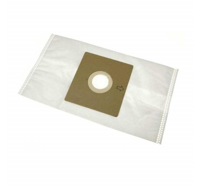 Sac aspirator Beko și Grundig Original, Model 9178015162 C00893986, 1 Buc.