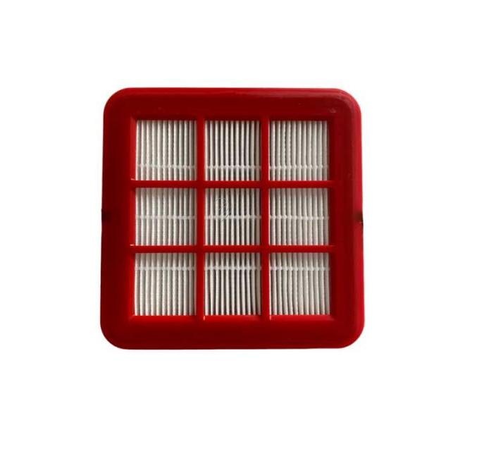 Filtru HEPA Pre-Motor pentru Aspirator Beko VCO32801AR